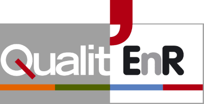 logo-qualitenr