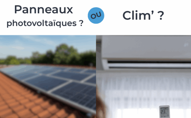 Capture d’écran 2025-07-08 à 17.04.22